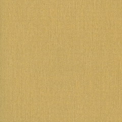 56053  ― Eades Discount Wallpaper & Discount Fabric