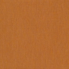 56054  ― Eades Discount Wallpaper & Discount Fabric