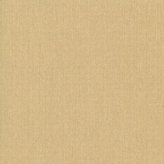 56055 ― Eades Discount Wallpaper & Discount Fabric