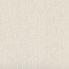 56056  ― Eades Discount Wallpaper & Discount Fabric