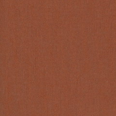 56057  ― Eades Discount Wallpaper & Discount Fabric