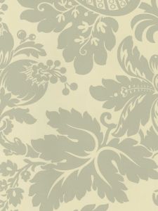 56643949  ― Eades Discount Wallpaper & Discount Fabric