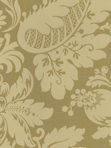56643951  ― Eades Discount Wallpaper & Discount Fabric