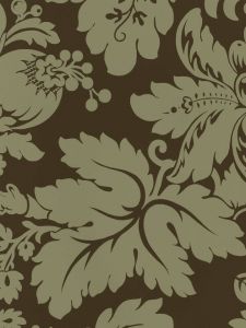 56643953  ― Eades Discount Wallpaper & Discount Fabric