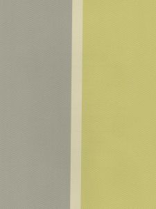 56643958  ― Eades Discount Wallpaper & Discount Fabric