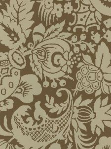   56643962  ― Eades Discount Wallpaper & Discount Fabric