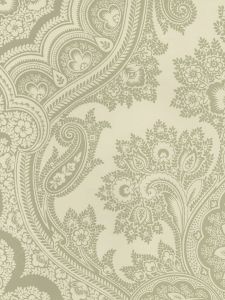 56643975  ― Eades Discount Wallpaper & Discount Fabric