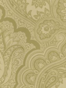  56643976  ― Eades Discount Wallpaper & Discount Fabric