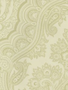 56643979  ― Eades Discount Wallpaper & Discount Fabric
