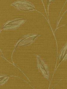 56643988  ― Eades Discount Wallpaper & Discount Fabric