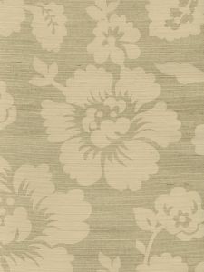 56644500  ― Eades Discount Wallpaper & Discount Fabric