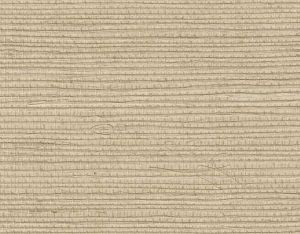 56644506  ― Eades Discount Wallpaper & Discount Fabric