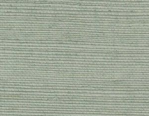56644516  ― Eades Discount Wallpaper & Discount Fabric