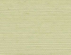 56644517  ― Eades Discount Wallpaper & Discount Fabric