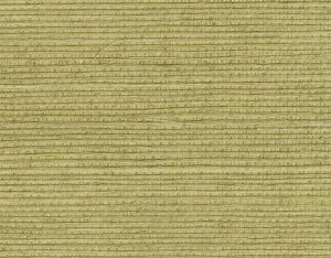 56644519  ― Eades Discount Wallpaper & Discount Fabric