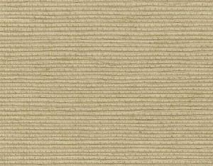 56644520  ― Eades Discount Wallpaper & Discount Fabric