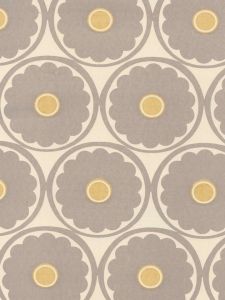 56644900  ― Eades Discount Wallpaper & Discount Fabric