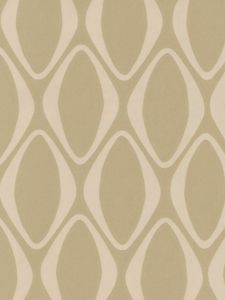 56644909  ― Eades Discount Wallpaper & Discount Fabric