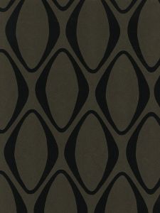 56644911  ― Eades Discount Wallpaper & Discount Fabric
