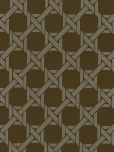 56644917  ― Eades Discount Wallpaper & Discount Fabric
