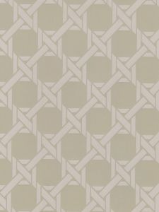 56644918  ― Eades Discount Wallpaper & Discount Fabric