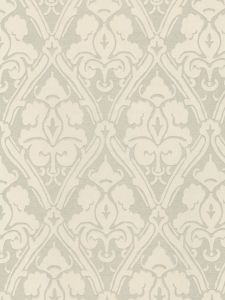 56644921  ― Eades Discount Wallpaper & Discount Fabric