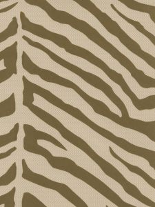  56644929  ― Eades Discount Wallpaper & Discount Fabric