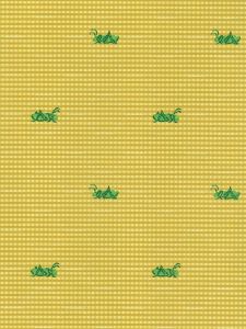 5721E0130  ― Eades Discount Wallpaper & Discount Fabric