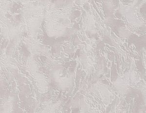 57306 ― Eades Discount Wallpaper & Discount Fabric