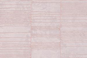 57401 ― Eades Discount Wallpaper & Discount Fabric