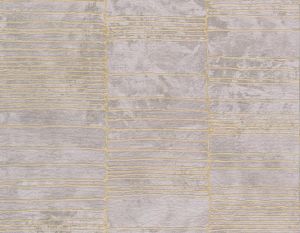 57402 ― Eades Discount Wallpaper & Discount Fabric