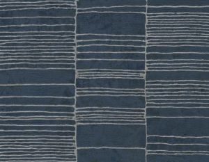 57404 ― Eades Discount Wallpaper & Discount Fabric