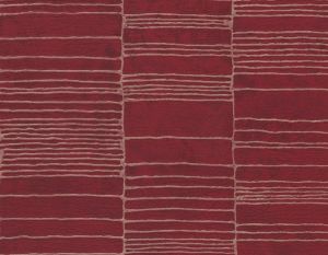 57405 ― Eades Discount Wallpaper & Discount Fabric