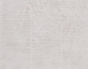 57406 ― Eades Discount Wallpaper & Discount Fabric