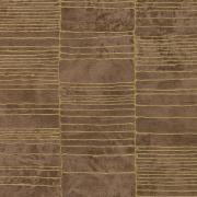 57409 ― Eades Discount Wallpaper & Discount Fabric