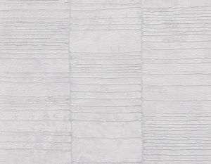 57411 ― Eades Discount Wallpaper & Discount Fabric