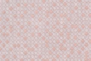 57501 ― Eades Discount Wallpaper & Discount Fabric
