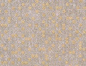 57502 ― Eades Discount Wallpaper & Discount Fabric
