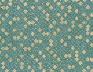 57503 ― Eades Discount Wallpaper & Discount Fabric