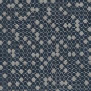 57504 ― Eades Discount Wallpaper & Discount Fabric