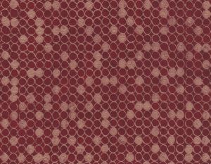 57505 ― Eades Discount Wallpaper & Discount Fabric