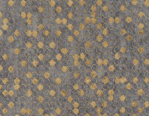 57507 ― Eades Discount Wallpaper & Discount Fabric