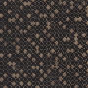 57508 ― Eades Discount Wallpaper & Discount Fabric