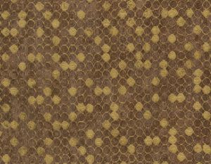 57509 ― Eades Discount Wallpaper & Discount Fabric