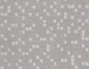 57517 ― Eades Discount Wallpaper & Discount Fabric