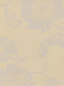 5751901  ― Eades Discount Wallpaper & Discount Fabric