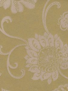5751902  ― Eades Discount Wallpaper & Discount Fabric