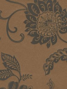   5751903  ― Eades Discount Wallpaper & Discount Fabric