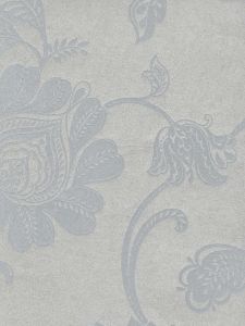 5751904  ― Eades Discount Wallpaper & Discount Fabric