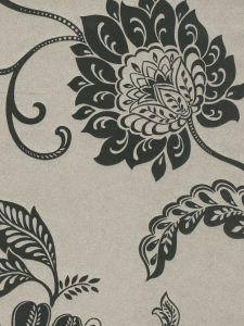 5751905  ― Eades Discount Wallpaper & Discount Fabric